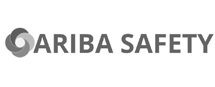 Ariba Safety