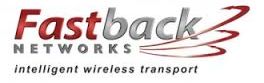 Fastback Networks