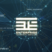 Enterprise Technical Services