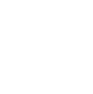 Alamon is a Cisco Partner