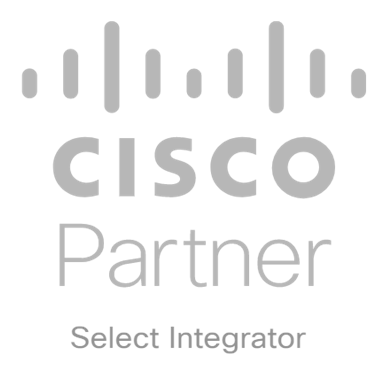 Alamon, Inc. is a Cisco Partner