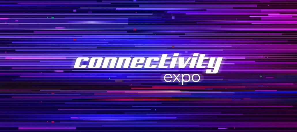 Connect with Alamon at Connectivity Expo 2022