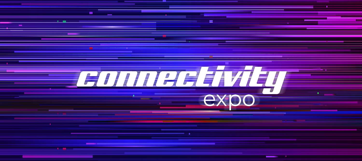 Connect with Alamon at Connectivity Expo 2022